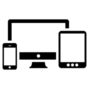 All devices