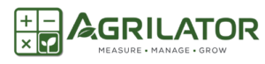 Agrilator Logo